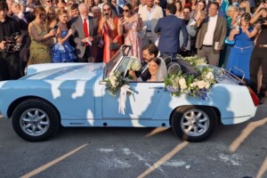 Κως: Κάτοικος αναλαμβάνει το κόστος για την ανέγερση εννέα κατοικιών για να στεγαστούν γιατροί του νοσοκομείου