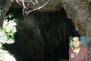 Ιεράπετρα: 33χρονη πήρε χάπια για να αυτοκτονήσει - Μεταφέρθηκε στο νοσοκομείο