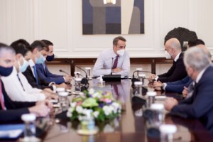 Μπόνους έως 2.000 ευρώ στους δικηγόρους για την αγορά τεχνολογικού εξοπλισμού: Οι προϋποθέσεις