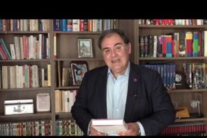 Ελληνικά Hoaxes: Fake news ότι επιβλήθηκε πρόστιμο σε άστεγο για μετακίνηση χωρίς έγγραφα - εικόνα 4