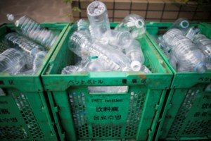 Το πλαστικό μιας χρήσης εκδικείται - Επέστρεψε δυναμικά λόγω της πανδημίας - εικόνα 2