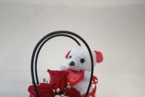 Επίδομα έως 200 ευρώ σε υγειονομικούς και πυροσβέστες - Αναλυτικά όλοι οι δικαιούχοι και τα ποσά