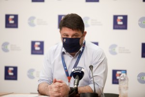 Αντιπυρική περίοδος: Νέα καμπάνια της Πολιτικής Προστασίας για τις πυρκαγιές [βίντεο]