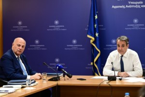 Μαζικό μπλακ άουτ στα Βαλκάνια εν μέσω καύσωνα: Αποπνικτική ατμόσφαιρα και χάος στις συγκοινωνίες