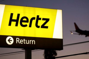 Κήρυξε πτώχευση η ιστορική Brooks Brothers: Επέζησε από δύο παγκόσμιους πολέμους έχασε τη μάχη της πανδημίας