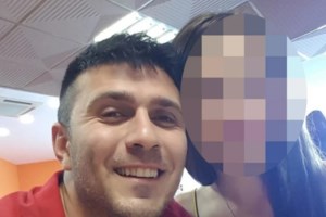 Θεσσαλονίκη: Ανήλικες ξυλοκόπησαν 16χρονη - Κατέγραφαν σε βίντεο την επίθεσή τους