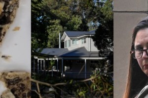 Τριπλή δολοφονία με δηλητηριώδη μανιτάρια στην Αυστραλία: Πώς ένας γιατρός κατάλαβε αμέσως ότι η 50χρονη είχε σκοπό να σκοτώσει