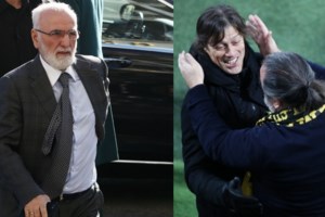 ΑΕΚ-Ατρόμητος 2-1: Λύτρωση από τον Μάνταλο στο 94΄ - εικόνα 3