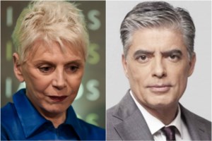 Νίκος Ευαγγελάτος: Τα απίστευτα γραφικά που τρέλαναν τα social media προκαλώντας γέλιο αλλά και σφοδρές αντιδράσεις - εικόνα 19