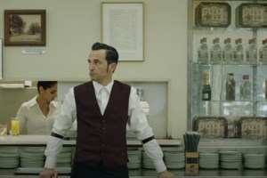 Ο κινηματογράφος στις δικαστικές αίθουσες: 6+1 αριστοτεχνικές, κλασικές ταινίες στο... εδώλιο [βίντεο] - εικόνα 2