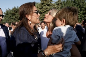 Νίκος Κουρής: Σοκαριστική εξομολόγηση για την TV - "Αισθανόμουν σαν να με έχουν βιάσει" [βίντεο]