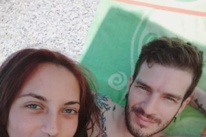 Αχαρνές: Μποξέρ ξυλοκόπησε την 41χρονη σύντροφό του - Από το στίγμα του κινητού την βρήκαν οι αστυνομικοί