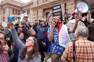 Ρωσία: Αύξηση ρεκόρ στα επιβεβαιωμένα κρούσματα - εικόνα 2