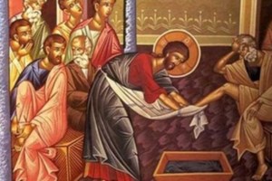 Πάσχα - Τα έθιμα των Δωδεκανήσων: Από τα γαλακτοκούλουρα της Αστυπάλαιας στις φωτοβολίδες και τα εκρηκτικά της Σύμης