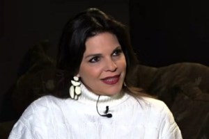 Θρήνος στον δημοσιογραφικό κόσμο: Έφυγε από τη ζωή ο Βαγγέλης Σιαφάκας - εικόνα 2