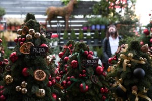 Στα ύψη οι on-line αγορές: "Έμφραγμα" στην Γενική Ταχυδρομική - Αναστέλει υπηρεσίες της - εικόνα 2