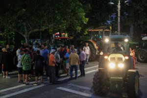 ΟΠΕΚΕΠΕ: Νέος διάλογος με τον "Φραπέ" - "Αυτή την Τυχεροπούλου, αν την είχα σκοτώσει θα ήμουν έξω" [βίντεο] - εικόνα 2