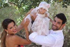 Χατζίδου: Άκουσα πάρα πολλά για το ότι δούλεψα την ημέρα που σκοτώθηκε ο Παντελίδης - Η ψυχούλα μου το ξέρει [βίντεο]