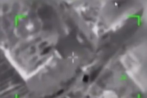 Εφιάλτης στη Γάζα: Πάνω από 200 οι νεκροί - Νέα επικοινωνία Μπάιντεν - Νετανιάχου -  Οι ΗΠΑ μπλοκάρουν ψήφισμα στον ΟΗΕ - εικόνα 8