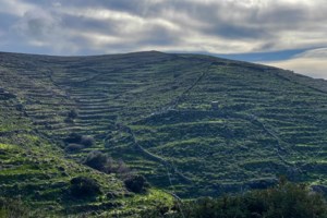 Εξαφάνιση πατέρα και γιου: Τι δείχνει το στίγμα από τα κινητά - "Ο 65χρονος είχε επικοινωνήσει 2 ώρες πριν φτάσουν στην Άρτα" - εικόνα 3