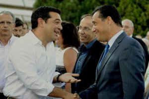 Τουρκικά ΜΜΕ: Ο Τσίπρας έχασε και παραιτήθηκε, ο Κιλιτσντάρογλου έχει χάσει 12 φορές και αρνείται