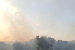 Η Πολιτική Προστασία απάντησε στην "Εφημερίδα Συντακτών" για τους "άχρηστους χάρτες": Ανακριβές και ανυπόστατο δημοσίευμα - εικόνα 6