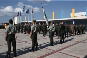 Κορονοϊός- Βόμβα Σαρηγιάννη: Χωρίς νέα μέτρα μπορεί να ξεπεράσουμε τα 1.000 κρούσματα την ημέρα - εικόνα 2