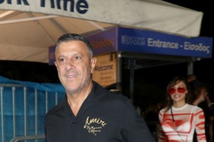 Καζίνο Πηλαδάκη: Πώς φθάσαμε από τη διάσωση στο ενδεχόμενο λουκέτο - εικόνα 2