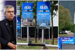 ΗΠΑ και Ιράν ανταλλάσσουν απειλές, ενώ πλησιάζει το τέλος της κατάπαυσης πυρός - Αβέβαιη η επανέναρξη διαπραγματεύσεων - εικόνα 2