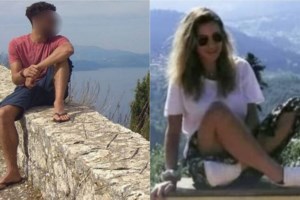 Lockdown στη Μύκονο: "Τσουνάμι" ακυρώσεων & κίνδυνος απολύσεων εργαζομένων - Κραυγή αγωνίας από τους ντόπιους - εικόνα 3