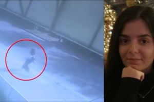 Εξαφάνιση 19χρονης Κορωπί: Κατατέθηκε μήνυση για αρπαγή -"Η Άρτεμις δε λείπει με τη θέλησή της" - εικόνα 3