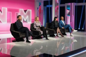 GNTM Spoiler 29/11: Αυτό το μοντέλο αποχωρεί σήμερα [Βίντεο] - εικόνα 2