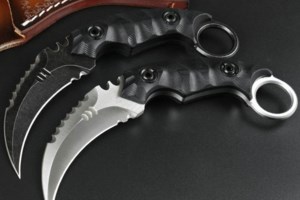 Δολοφονία Αλκη Καμπανού - Κούγιας: Ηταν ψυχρή εκτέλεση από επαγγελματίες, δεν ήταν συμπλοκή - εικόνα 2