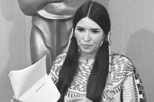 Πέθανε ο ηθοποιός Ρόμπι Κόλτρεϊν - Ο "Ρούμπεους Χάγκριντ" στις ταινίες του Χάρι Πότερ