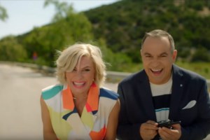 Σκορδά vs Παπαδάκη στον ΑΝΤ1: Η μάχη για την αλλαγή ωραρίου - Ποιος θα έχει τον τελευταίο λόγο - εικόνα 4