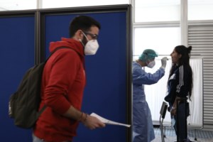 Στο "TOP 3" των τουριστικών προορισμών της Μεσογείου η Ελλάδα - Ποια μέρη ξεχωρίζουν - εικόνα 2