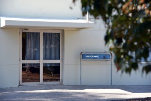 Μητέρα του 2,5 μηνών βρέφους από την Πάτρα: "Όταν το πήγαμε στο νοσοκομείο ήταν κλινικά νεκρό"