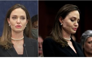 Το love story έγινε εφιάλτης: H Tζολί καταστρέφει τον Πιτ εκεί όπου έζησαν τις πιο ευτυχισμένες στιγμές τους - εικόνα 17