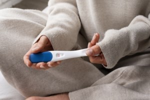 Καθησυχάζει τις μαίες ο Γεωργιάδης: Τίποτα δεν πρόκειται να αλλάξει, κακώς δημιουργείται αυτή η ανησυχία - εικόνα 2