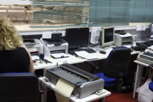 Ρύθμιση 100 δόσεων για τα χρέη νοικοκυριών και επιχειρήσεων σε Δήμους - Ποιοι είναι οι δικαιούχοι - εικόνα 2