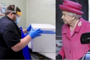 Brexit: Νέο ναυάγιο στις συνομιλίες ανακοίνωσαν Φον ντερ Λάιεν και Τζόνσον