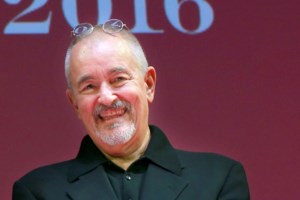 Βαρύ το πένθος για τη Φαίη Μαυραγάνη - Πέθανε η μητέρα της