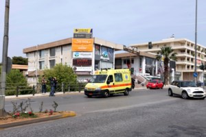 Τραγωδία στην Αμαλιάδα: Ανείπωτη θλίψη για την 23χρονη Αλίκη που ξεψύχησε στην άσφαλτο - Χαροπαλεύει ο ξάδερφός της [εικόνες] - εικόνα 3