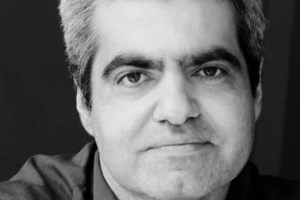 Προειδοποίηση Σφακιανάκη για προστασία από παιδόφιλους: Οι γονείς να μην αφήνουν τα παιδιά να κοιμούνται σε ξένα σπίτια - εικόνα 2