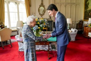 Η βασίλισσα Ελισάβετ ακυρώνει εμφανίσεις - Αρνείται να εμφανιστεί με αναπηρικό αμαξίδιο - εικόνα 7