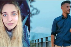 Μεσολόγγι: Το μαχαίρι και τα ρούχα που φορούσε ο κρεοπώλης "φίλος" του Μπάμπη, εξετάζονται στο Εγκληματολογικό της Αστυνομίας - εικόνα 3