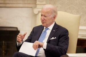 Έρευνα: Έτσι ξεκίνησε ο κορονοϊός- Από την αγορά ζωντανών ζώων της Γουχάν στους πωλητές και τους πελάτες