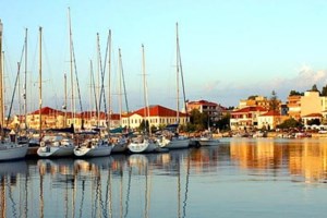 Σεισμός αναστάτωσε την Κέρκυρα: Στα 14 χλμ το εστιακό βάθος