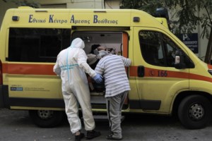 Κορονοϊός - Η ενημέρωση Χαρδαλιά, Παπαευαγγέλου, Σταμπουλίδη: Πλαφόν στις τιμές των τεστ - 40 ευρώ το μοριακό, 10 το rapid - εικόνα 2