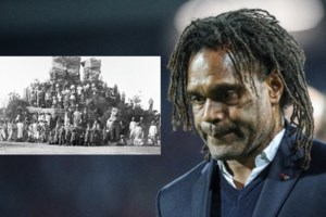 "Το να φάω αυτό το κορίτσι, ήταν μια έκφραση αγάπης": Πέθανε ο "διάσημος" Ιάπωνας κανίβαλος Ισέι Σαγκάουα [βίντεο] - εικόνα 4